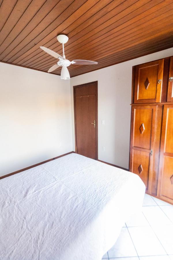 Apartamento Cobertura - 140 Metros Da Praia Bombinhas Extérieur photo