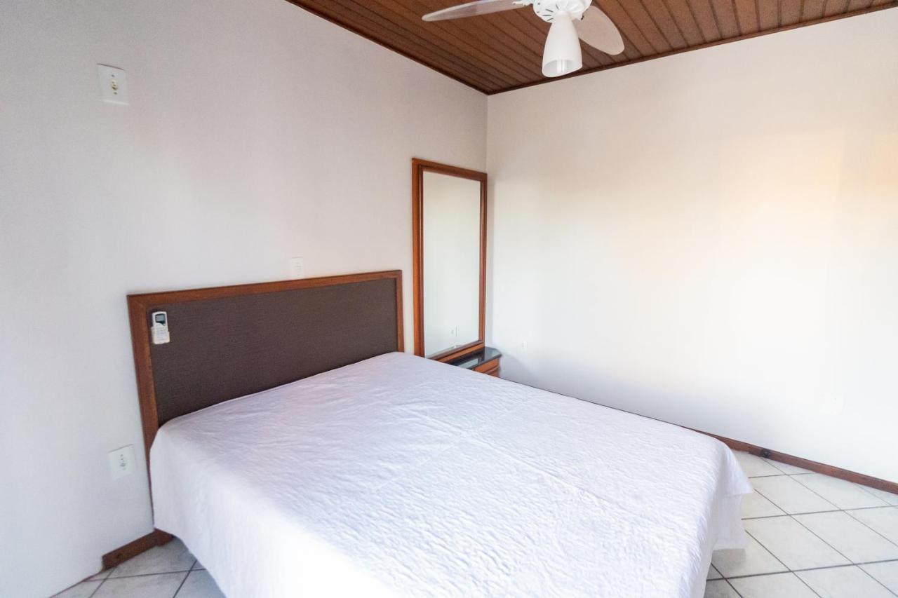 Apartamento Cobertura - 140 Metros Da Praia Bombinhas Extérieur photo